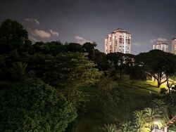 Sky Everton (D2), Apartment #505138361